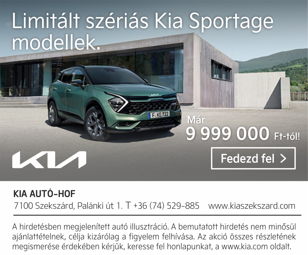 Skandinav_KIA